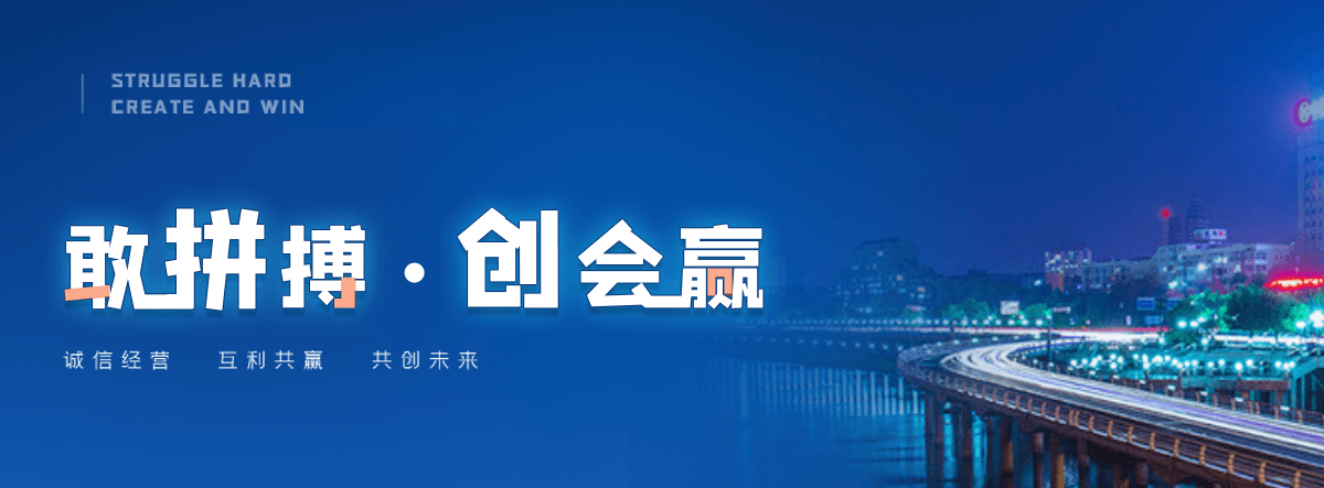江津口碑好的球墨管件公司